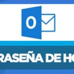 cambiar contraseÃ±a hotmail outlook